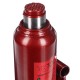 Hydraulický zvedák panenka SX BOTTLE JACK PREMIUM 4T