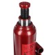 Hydraulický zvedák panenka SX BOTTLE JACK PREMIUM 4T