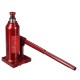 Hydraulický zvedák panenka SX BOTTLE JACK PREMIUM 4T