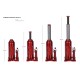 Hydraulický zvedák panenka SX BOTTLE JACK PREMIUM 4T