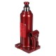 Hydraulický zvedák panenka SX BOTTLE JACK PREMIUM 6T
