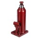 Hydraulický zvedák panenka SX BOTTLE JACK PREMIUM 6T