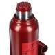 Hydraulický zvedák panenka SX BOTTLE JACK PREMIUM 6T