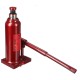 Hydraulický zvedák panenka SX BOTTLE JACK PREMIUM 6T