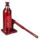 Hydraulický zvedák panenka SX BOTTLE JACK PREMIUM 8T