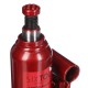 Hydraulický zvedák panenka SX BOTTLE JACK PREMIUM 10T