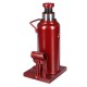 Hydraulický zvedák panenka SX BOTTLE JACK PREMIUM 16T