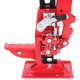 Univerzální pákový zvedák SX FARM JACK M 3T, 130-1045mm