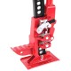 Univerzální pákový zvedák SX FARM JACK M 3T, 130-1045mm