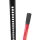 Univerzální pákový zvedák SX FARM JACK M 3T, 130-1045mm
