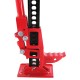 Univerzální pákový zvedák SX FARM JACK M 3T, 130-1045mm