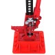 Univerzální pákový zvedák SX FARM JACK M 3T, 130-1045mm
