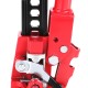Univerzální pákový zvedák SX FARM JACK L 3T, 130-1320mm