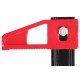 Univerzální pákový zvedák SX FARM JACK L 3T, 130-1320mm