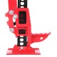 Univerzální pákový zvedák SX FARM JACK L 3T, 130-1320mm