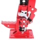 Univerzální pákový zvedák SX FARM JACK L 3T, 130-1320mm
