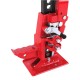 Univerzální pákový zvedák SX FARM JACK L 3T, 130-1320mm