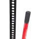 Univerzální pákový zvedák SX FARM JACK L 3T, 130-1320mm