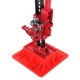 Univerzální pákový zvedák SX FARM JACK L 3T, 130-1320mm