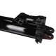 Hydraulický válec pro dílenský jeřáb MECHANIC CRANE 2T - náhradní díl
