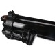 Hydraulický válec pro dílenský jeřáb MECHANIC CRANE 2T - náhradní díl
