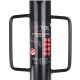 Hydraulický zvedák převodovky SX TRANSMISSION JACK 0,5T, 109 - 189 cm, automatický ventil