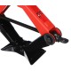 Nůžkový zvedák SX SCISSOR JACK 1,5T BASIC
