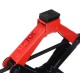Nůžkový zvedák SX SCISSOR JACK 1,5T BASIC
