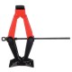 Nůžkový zvedák SX SCISSOR JACK 1,5T BASIC
