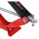 Nůžkový zvedák s ráčnou SX SCISSOR JACK 2,5T