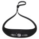 Čelovka s gumovým páskem a senzorem HEADLAMP SENSOR 1, 160 lm, XPG LED, COB, USB