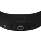 Čelovka s gumovým páskem a senzorem HEADLAMP SENSOR 1, 160 lm, XPG LED, COB, USB