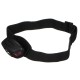 Čelovka se senzorem HEADLAMP SENSOR 2, 250 lm, LED, USB