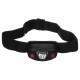 Čelovka se senzorem HEADLAMP SENSOR 2, 250 lm, LED, USB