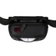 Čelovka se senzorem HEADLAMP SENSOR 2, 250 lm, LED, USB