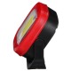 Svítilna pracovní s magnetem LAMP WORK 1, 1000 lm, COB LED, USB