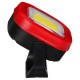 Svítilna pracovní s magnetem LAMP WORK 1, 1000 lm, COB LED, USB