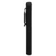 Svítilna multifunkční s laserem LAMP PEN UV 1, 450 lm, COB LED, USB