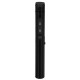 Svítilna multifunkční s laserem LAMP PEN UV 1, 450 lm, COB LED, USB