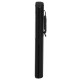 Svítilna multifunkční s laserem LAMP PEN UV 1, 450 lm, COB LED, USB
