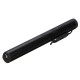 Svítilna multifunkční s laserem LAMP PEN UV 1, 450 lm, COB LED, USB