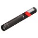 Svítilna multifunkční LAMP PEN UV 2, 150 lm, COB LED, USB