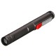 Svítilna multifunkční LAMP PEN UV 2, 150 lm, COB LED, USB