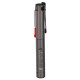 Svítilna multifunkční LAMP PEN UV 2, 150 lm, COB LED, USB