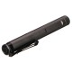 Svítilna multifunkční LAMP PEN UV 2, 150 lm, COB LED, USB