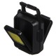Svítilna multifunkční na klíče s magnetem LAMP KEY 2, 900 lm, COB LED, USB