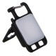 Svítilna multifunkční na klíče s magnetem LAMP KEY 3, 300 lm, LED, USB