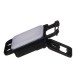 Svítilna multifunkční na klíče s magnetem LAMP KEY 3, 300 lm, LED, USB