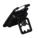 Svítilna multifunkční na klíče s magnetem LAMP KEY 3, 300 lm, LED, USB