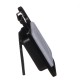 Svítilna multifunkční na klíče s magnetem LAMP KEY 3, 300 lm, LED, USB